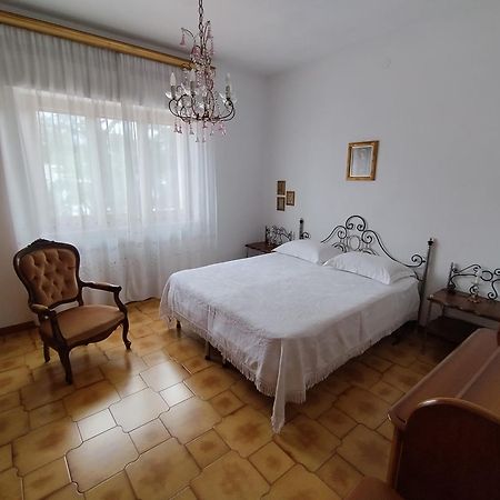 B&B Ignazzi Альберобелло Экстерьер фото