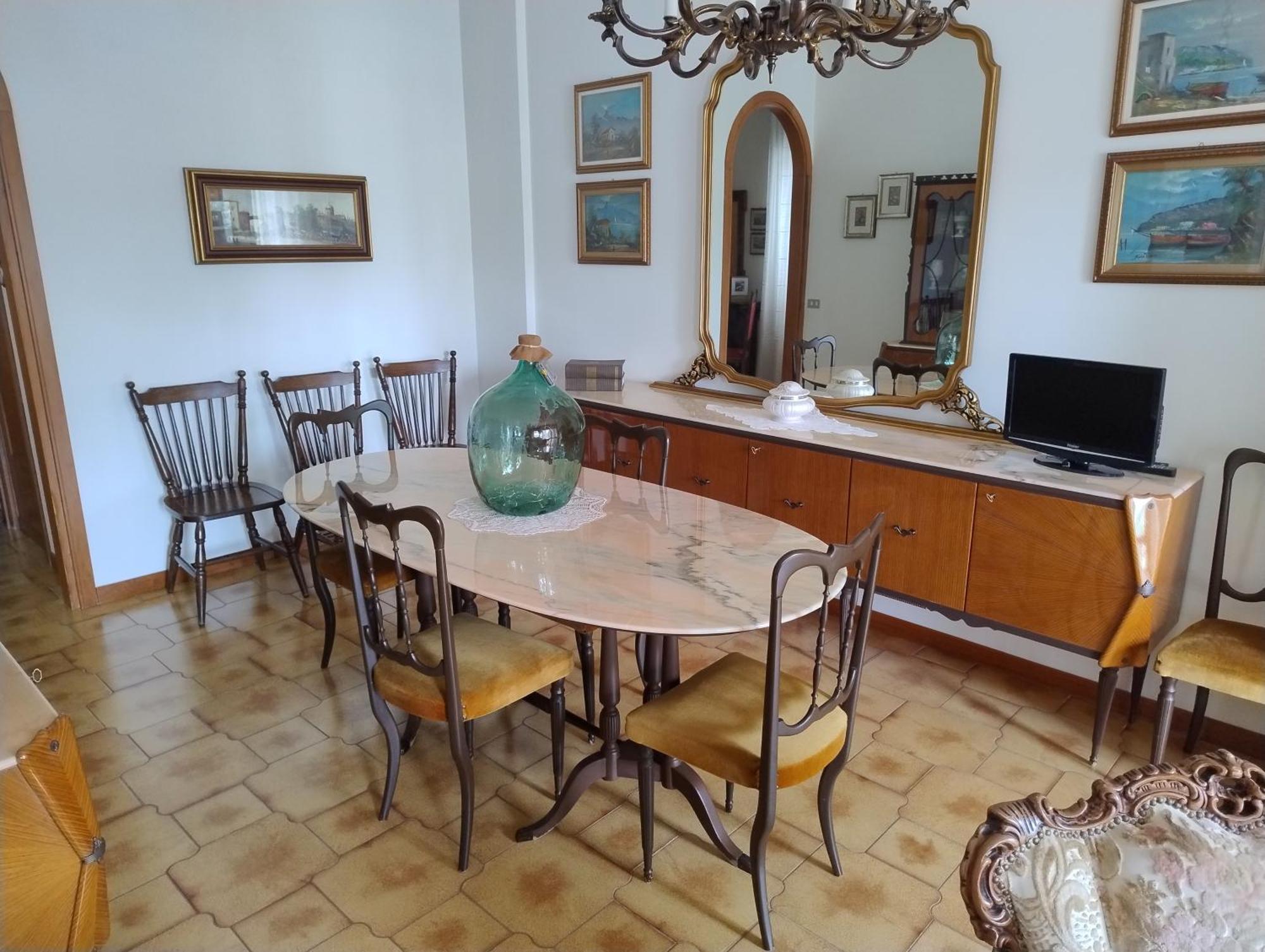 B&B Ignazzi Альберобелло Экстерьер фото