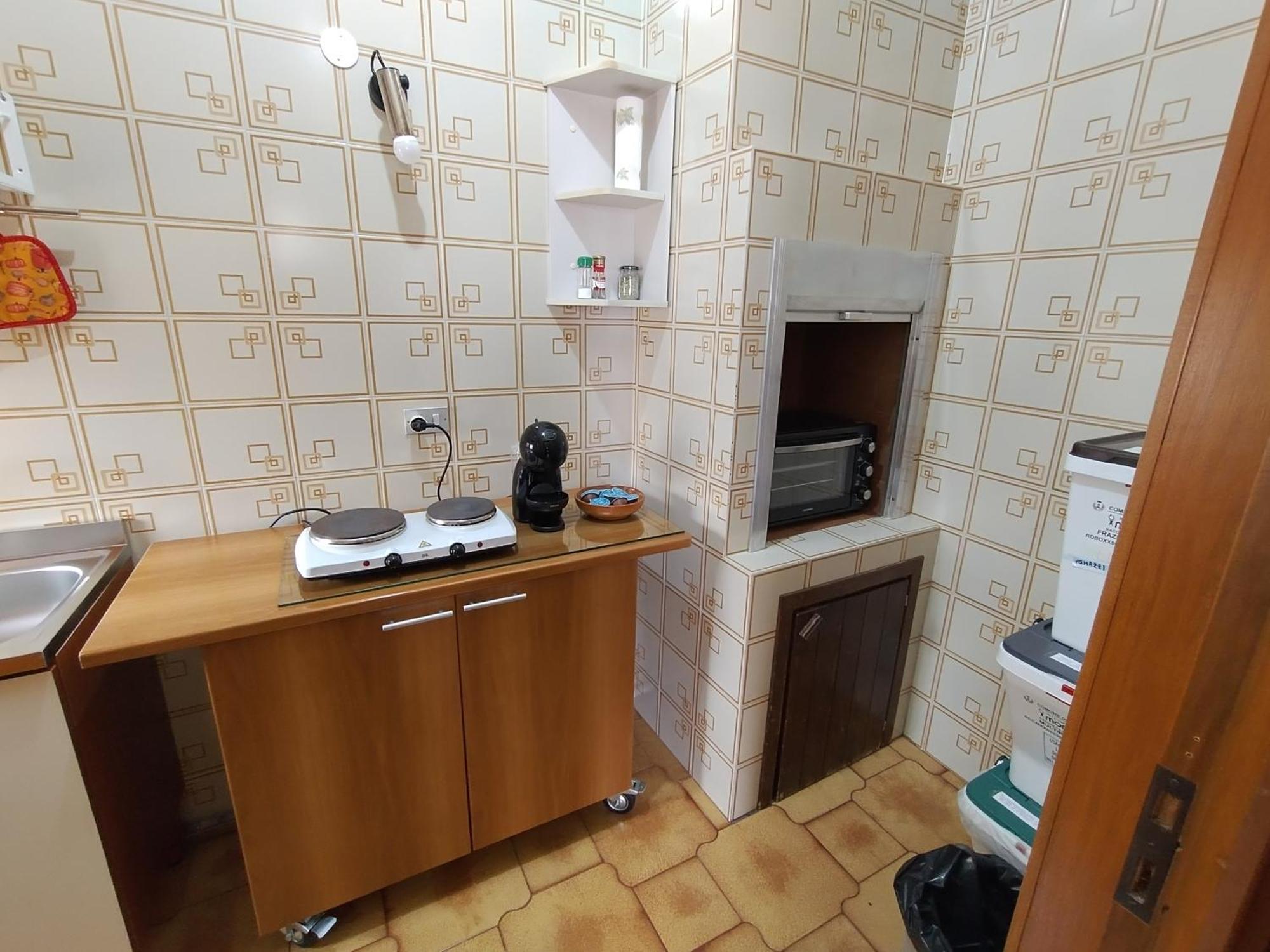 B&B Ignazzi Альберобелло Экстерьер фото