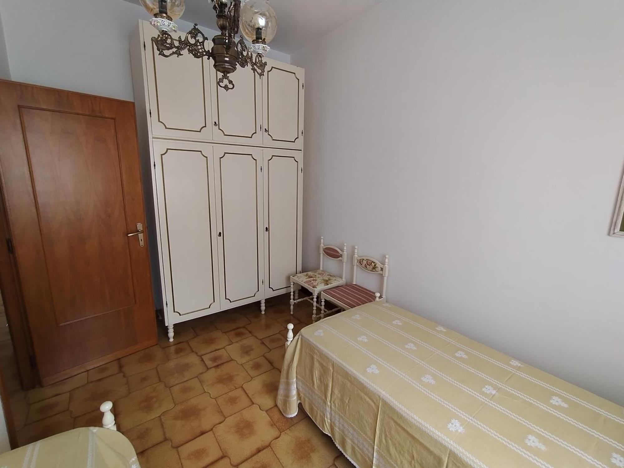 B&B Ignazzi Альберобелло Экстерьер фото