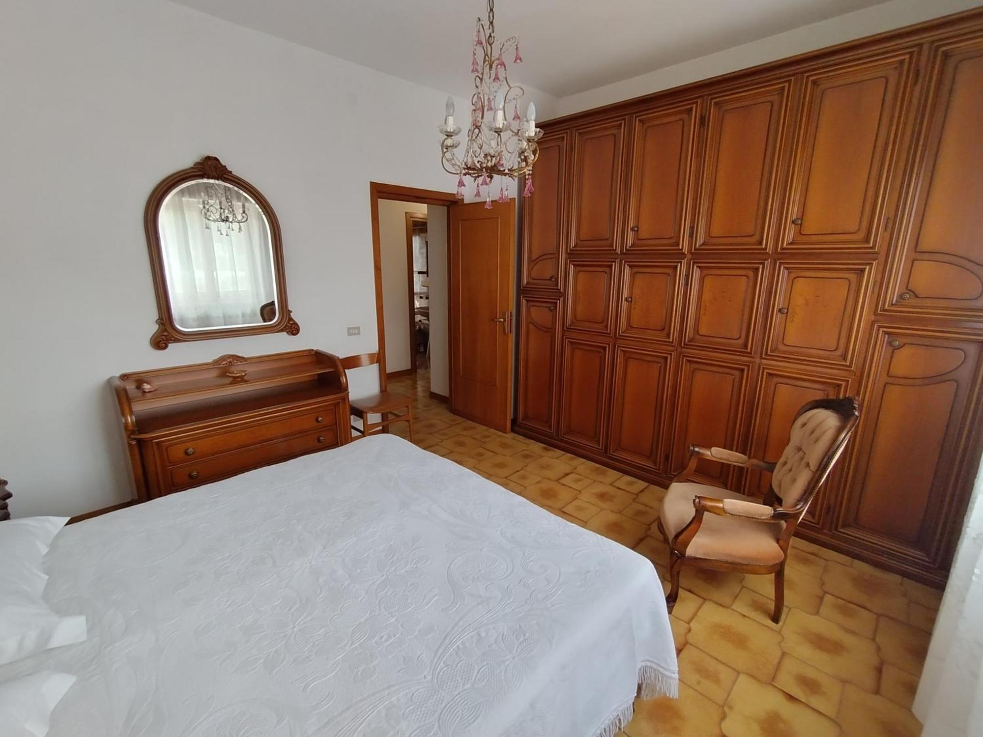 B&B Ignazzi Альберобелло Экстерьер фото